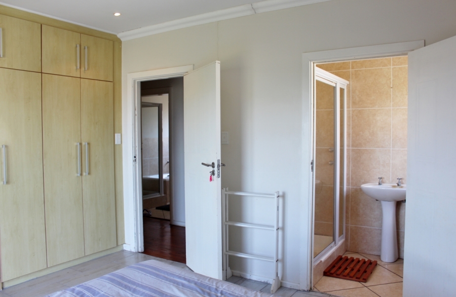 4 Bedroom Property for Sale in East Bank Eastern Cape